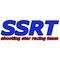 ＳＳＲＴ