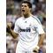 Ｉ[D:F8EE]SoCcEr☆
