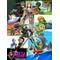 THE LEGEND OF ZELDA.