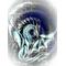 [A:F7E5][A:F693]パワポタ４[A:F693][A:F7E5]