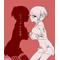 †ビジュアル♀狂愛†
