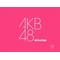 ＡＫＢ４８通信