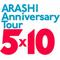 [V:462C]嵐ＡＲＡＳＩ嵐[V:462C]