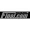 [D:F8BF]ﾓﾊﾞ版ＦINAＬ[D:F8BF]