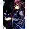 [A:F663]PandoraHearts[A:F663]
