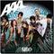 AAALove[A:F7CC]