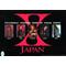 [D:F992]史上最強X JAPAN[D:F992]