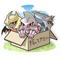[D:F99F]ポケモンなり茶[D:F99F]