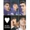 ＴＶＸＱ[V:462C]だいすき