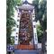 福岡県民大集合
