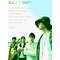 ＲＡＤＷＩＭＰＳ[V:4F46]