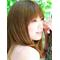 絢・+ayaka+.香