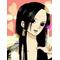 ONE PIECE J･∞･ｷ