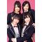 [A:F7B2]AKB48[A:F7B2]ﾌｧﾝｸﾗﾌﾞ