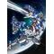 ガンダム連合軍