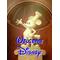ＷelcomeＤisney[D:F8A3]