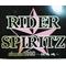 Rider☆spiritz